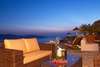 Santorini Princess Hotel 